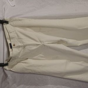 40x29 puritan mens pants